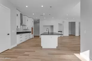 Xxxx S Hunt Hwy, Queen Creek, AZ 85142 - Photo 87