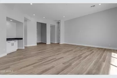 Xxxx S Hunt Highway, Queen Creek, AZ 85142 - Photo 73