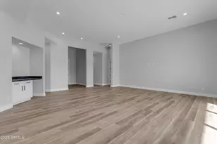 Xxxx S Hunt Hwy, Queen Creek, AZ 85142 - Photo 73