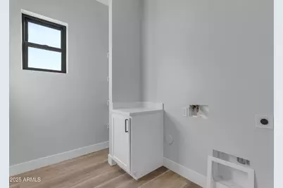 Xxxx S Hunt Highway, Queen Creek, AZ 85142 - Photo 3