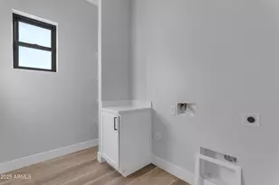 Xxxx S Hunt Hwy, Queen Creek, AZ 85142 - Photo 3