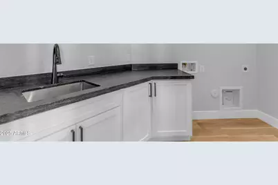 Xxxx S Hunt Highway, Queen Creek, AZ 85142 - Photo 43