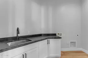 Xxxx S Hunt Hwy, Queen Creek, AZ 85142 - Photo 43