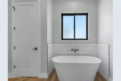 Xxxx S Hunt Highway, Queen Creek, AZ 85142 - Photo 63