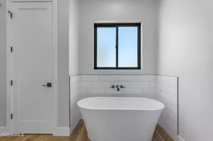 Xxxx S Hunt Hwy, Queen Creek, AZ 85142 - Photo 63