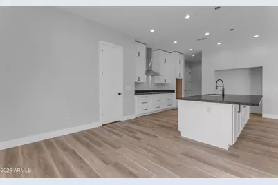 Xxxx S Hunt Highway, Queen Creek, AZ 85142 - Photo 75