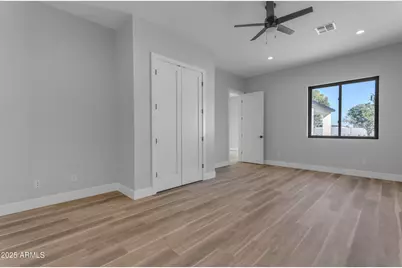 Xxxx S Hunt Highway, Queen Creek, AZ 85142 - Photo 47