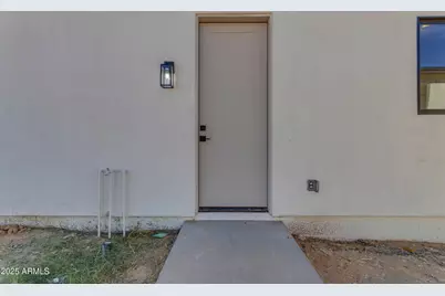 Xxxx S Hunt Highway, Queen Creek, AZ 85142 - Photo 23