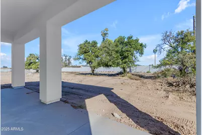 Xxxx S Hunt Highway, Queen Creek, AZ 85142 - Photo 25