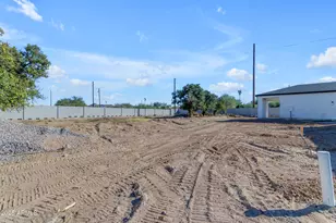 Xxxx S Hunt Hwy, Queen Creek, AZ 85142 - Photo 29