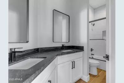 Xxxx S Hunt Highway, Queen Creek, AZ 85142 - Photo 51