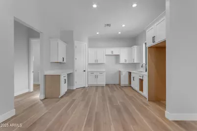 Xxxx S Hunt Highway, Queen Creek, AZ 85142 - Photo 17