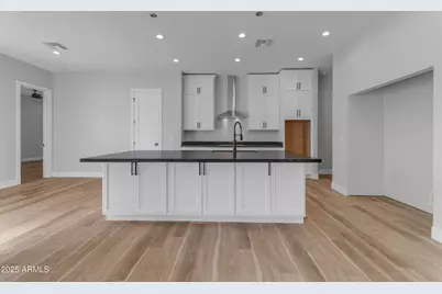 Xxxx S Hunt Highway, Queen Creek, AZ 85142 - Photo 85