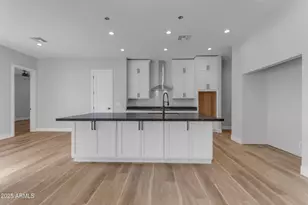 Xxxx S Hunt Hwy, Queen Creek, AZ 85142 - Photo 85