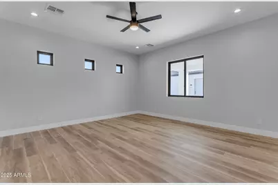 Xxxx S Hunt Highway, Queen Creek, AZ 85142 - Photo 69