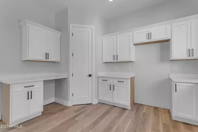 Xxxx S Hunt Highway, Queen Creek, AZ 85142 - Photo 15