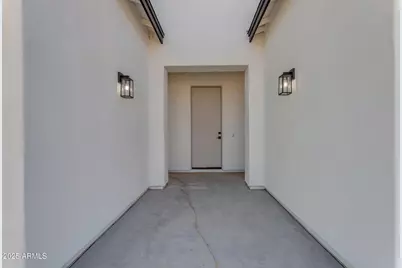 Xxxx S Hunt Highway, Queen Creek, AZ 85142 - Photo 89