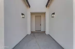 Xxxx S Hunt Hwy, Queen Creek, AZ 85142 - Photo 89