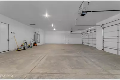 Xxxx S Hunt Highway, Queen Creek, AZ 85142 - Photo 37