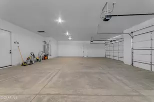 Xxxx S Hunt Hwy, Queen Creek, AZ 85142 - Photo 37