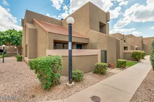 1432 W Emerald Ave, Mesa, AZ 85202 - Photo 1