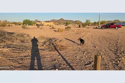 3132 N Saddle Vista Road N #10, Tonopah, AZ 85354 - Photo 7