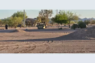 3132 N Saddle Vista Road N #10, Tonopah, AZ 85354 - Photo 9