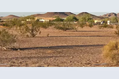 3132 N Saddle Vista Road N #10, Tonopah, AZ 85354 - Photo 11