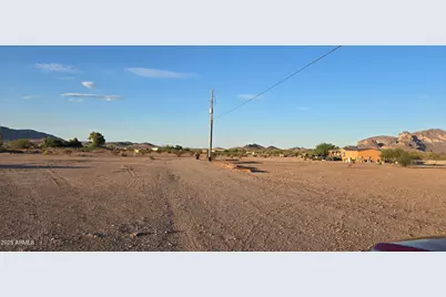 3132 N Saddle Vista Road N #10, Tonopah, AZ 85354 - Photo 13