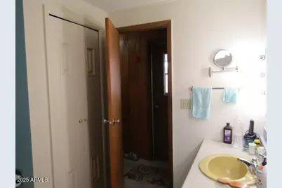 120 N Oneil Drive #47, Casa Grande, AZ 85122 - Photo 17