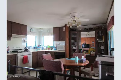 120 N Oneil Drive #47, Casa Grande, AZ 85122 - Photo 7