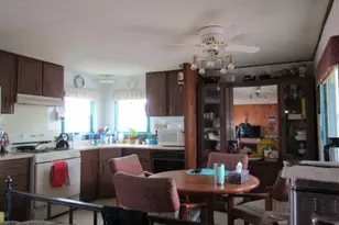 120 N Oneil Dr, Casa Grande, AZ 85122 - Photo 7