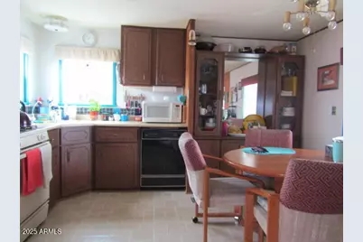 120 N Oneil Drive #47, Casa Grande, AZ 85122 - Photo 5