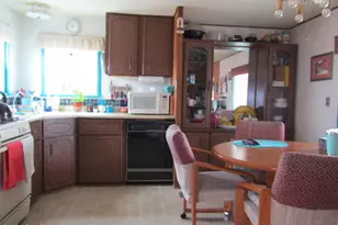 120 N Oneil Dr, Casa Grande, AZ 85122 - Photo 5