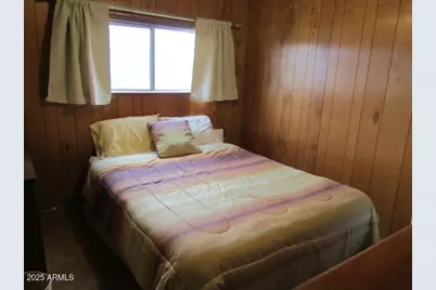 120 N Oneil Drive #47, Casa Grande, AZ 85122 - Photo 11