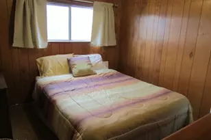 120 N Oneil Dr, Casa Grande, AZ 85122 - Photo 11