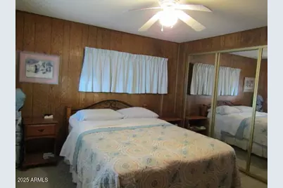 120 N Oneil Drive #47, Casa Grande, AZ 85122 - Photo 13