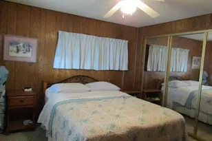 120 N Oneil Dr, Casa Grande, AZ 85122 - Photo 13