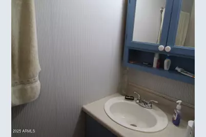 120 N Oneil Drive #47, Casa Grande, AZ 85122 - Photo 9