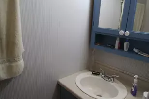 120 N Oneil Dr, Casa Grande, AZ 85122 - Photo 9