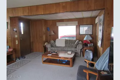 120 N Oneil Drive #47, Casa Grande, AZ 85122 - Photo 3