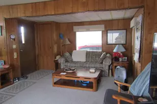 120 N Oneil Dr, Casa Grande, AZ 85122 - Photo 3