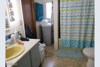 120 N Oneil Drive #47, Casa Grande, AZ 85122 - Photo 15