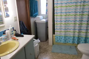 120 N Oneil Dr, Casa Grande, AZ 85122 - Photo 15