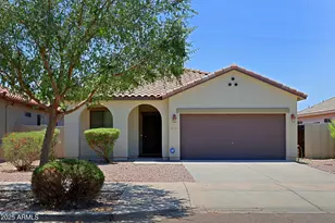 2333 W Alta Vista Rd, Phoenix, AZ 85041 - Photo 1