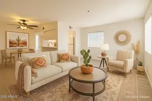 12123 W Bell, Surprise, AZ 85378 - Photo 1