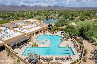 18637 E Amarado Circle, Rio Verde, AZ 85263 - Photo 47