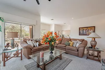 18637 E Amarado Circle, Rio Verde, AZ 85263 - Photo 9