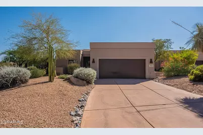 18637 E Amarado Circle, Rio Verde, AZ 85263 - Photo 3