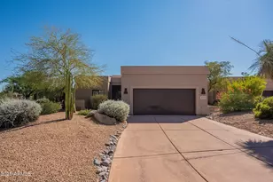 18637 E Amarado Circle, Rio Verde, AZ 85263 - Photo 3